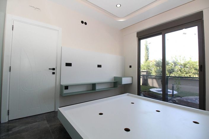 Image No.47-3 Bed Apartment for sale