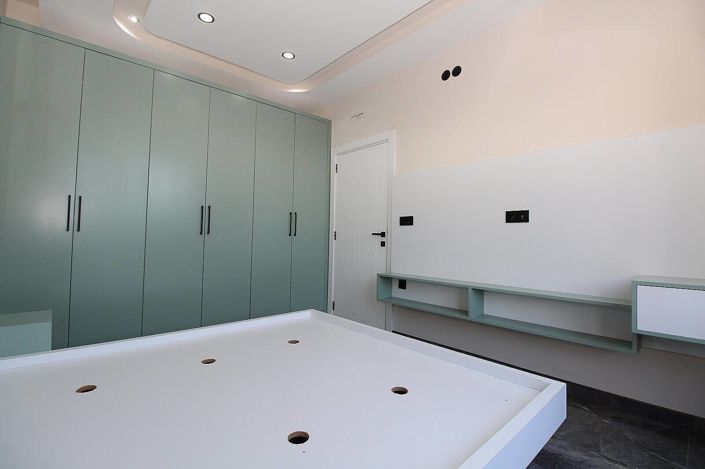 Image No.48-3 Bed Apartment for sale