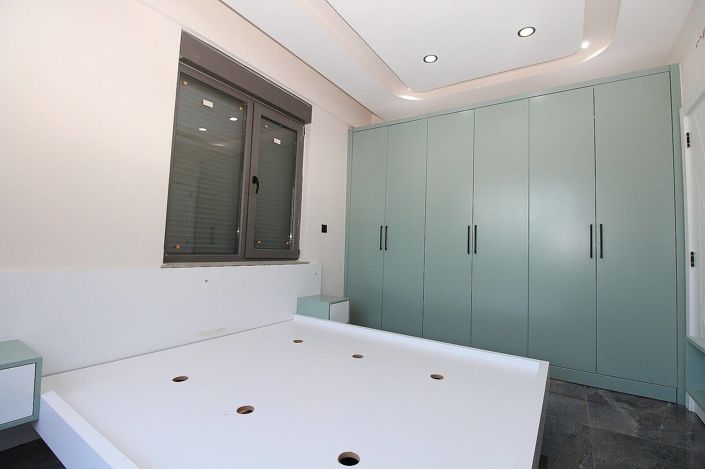 Image No.49-3 Bed Apartment for sale