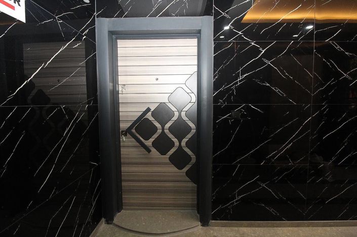 Image No.64-3 Bed Apartment for sale