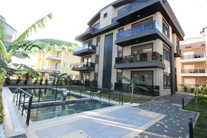 Image No.9-3 Bed Apartment for sale