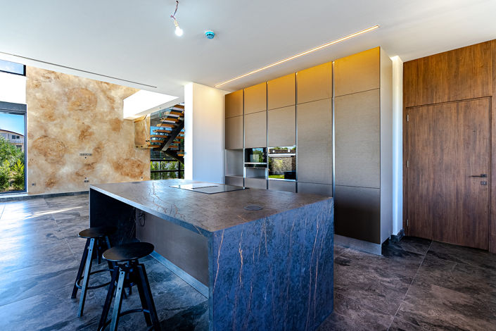 Image No.19-4 Bed House/Villa for sale