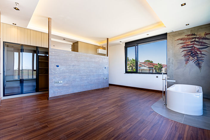 Image No.23-4 Bed House/Villa for sale