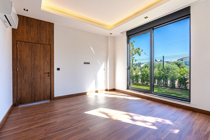 Image No.28-4 Bed House/Villa for sale