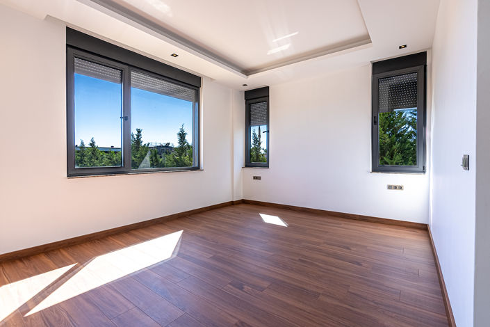 Image No.29-4 Bed House/Villa for sale