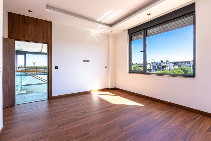 Image No.34-4 Bed House/Villa for sale