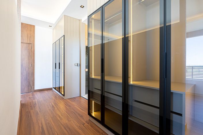 Image No.40-4 Bed House/Villa for sale