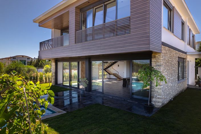 Image No.5-4 Bed House/Villa for sale