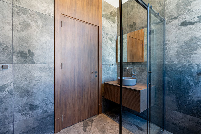 Image No.42-4 Bed House/Villa for sale