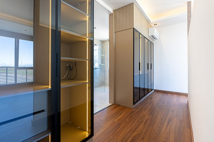 Image No.44-4 Bed House/Villa for sale