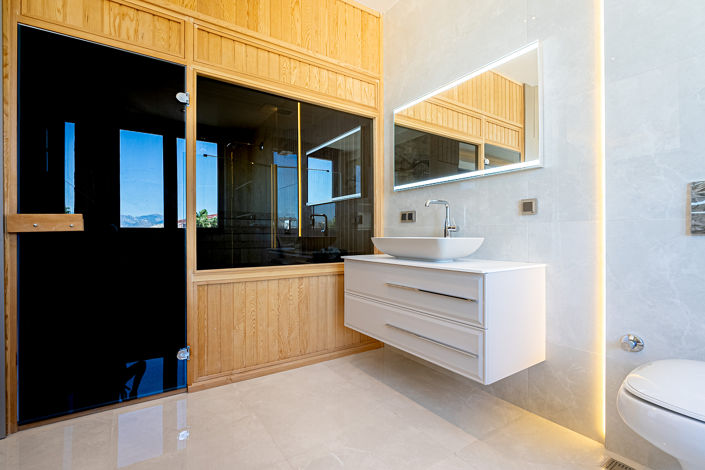 Image No.46-4 Bed House/Villa for sale