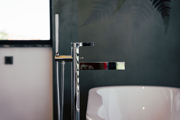 Image No.49-4 Bed House/Villa for sale