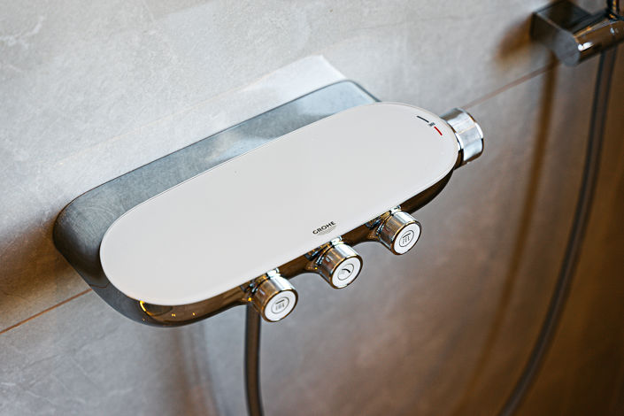 Image No.50-4 Bed House/Villa for sale