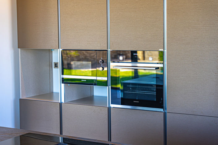 Image No.54-4 Bed House/Villa for sale