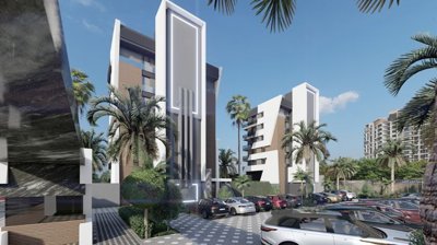 Exterior 6