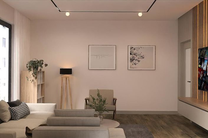 Image No.11-2 Bed Apartment for sale