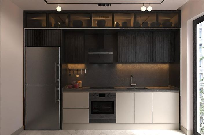 Image No.12-2 Bed Apartment for sale