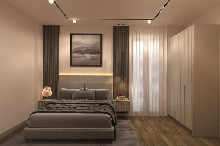 Image No.14-2 Bed Apartment for sale