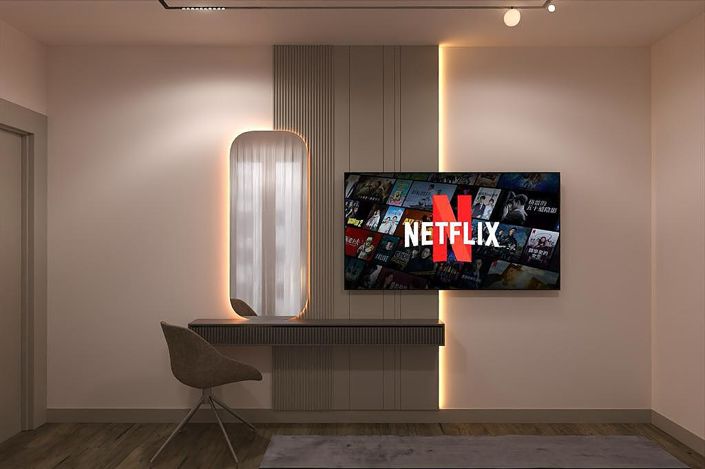 Image No.15-2 Bed Apartment for sale