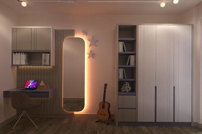 Image No.18-2 Bed Apartment for sale