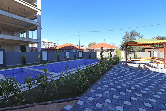 Image No.23-2 Bed Apartment for sale