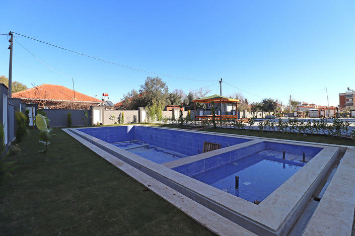 Image No.25-2 Bed Apartment for sale