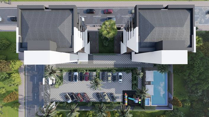 Image No.8-2 Bed Apartment for sale