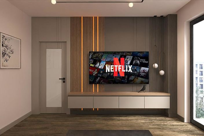 Image No.9-2 Bed Apartment for sale