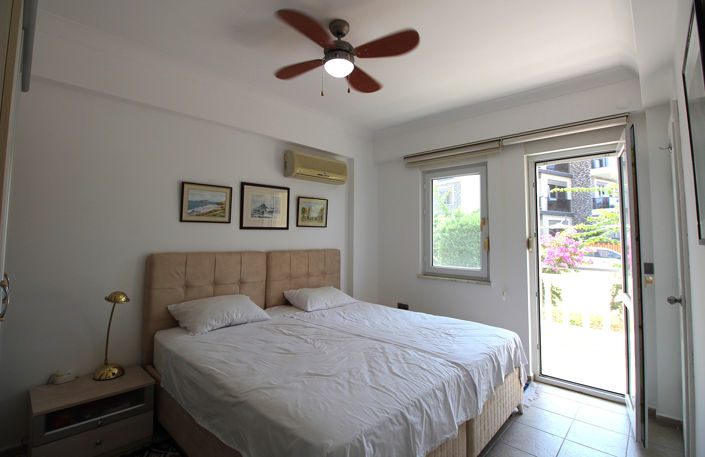 Image No.20-3 Bed Apartment for sale