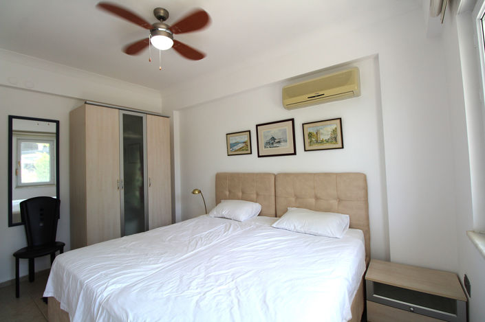 Image No.21-3 Bed Apartment for sale