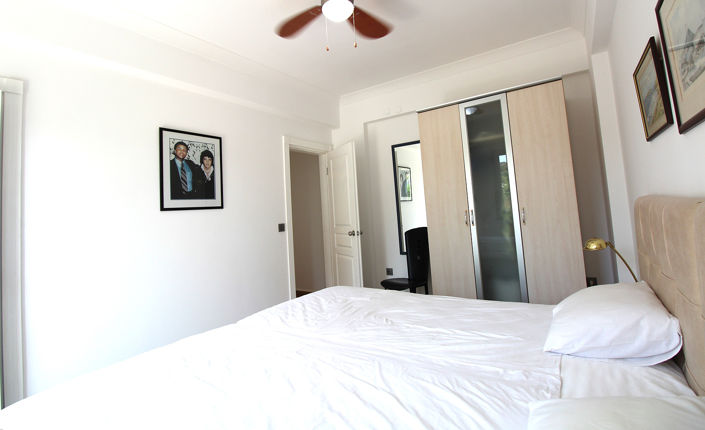 Image No.22-3 Bed Apartment for sale