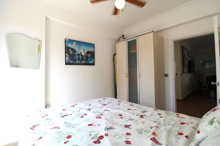 Image No.25-3 Bed Apartment for sale