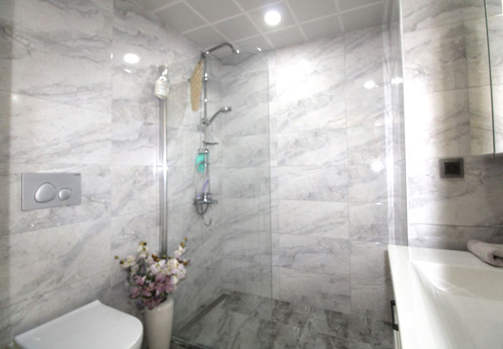 Image No.28-3 Bed Apartment for sale