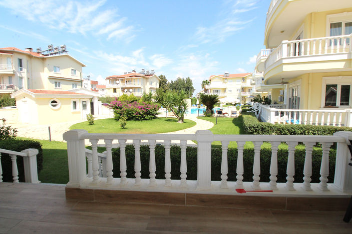 Image No.29-3 Bed Apartment for sale