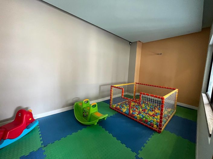 Image No.15-Appartement de 1 chambre à vendre à Avsallar