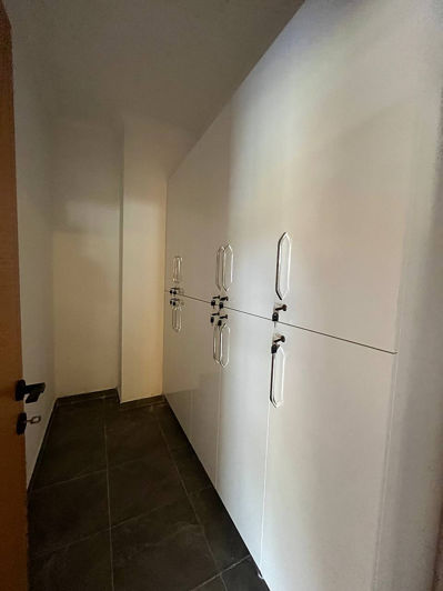 Image No.17-Appartement de 1 chambre à vendre à Avsallar