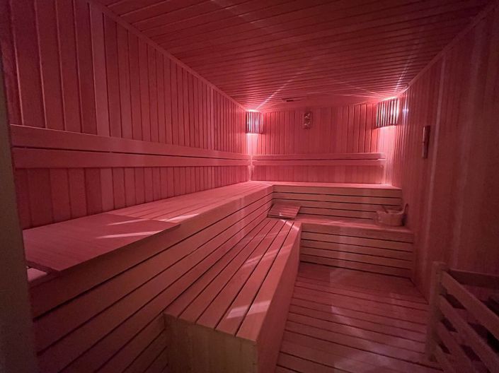 Image No.18-Appartement de 1 chambre à vendre à Avsallar