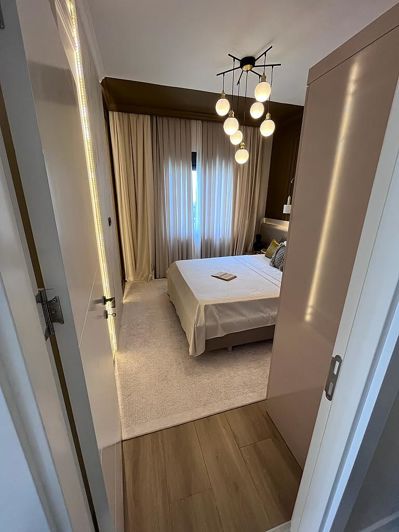 Image No.26-Appartement de 1 chambre à vendre à Avsallar