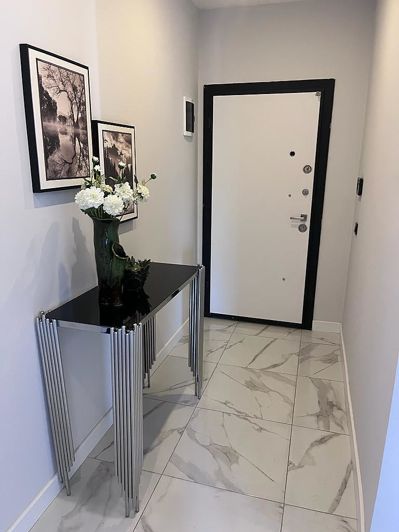 Image No.34-Appartement de 1 chambre à vendre à Avsallar