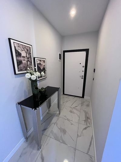 Image No.35-Appartement de 1 chambre à vendre à Avsallar