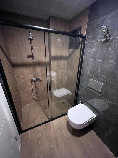 Image No.38-Appartement de 1 chambre à vendre à Avsallar