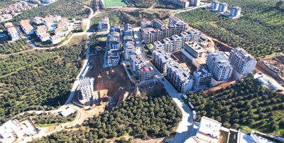 Exterior 12