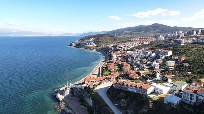 Image No.14-2 Bed Apartment for sale