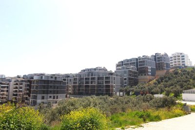 Exterior 14