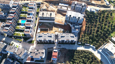 Exterior 15
