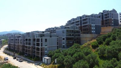 Exterior 2
