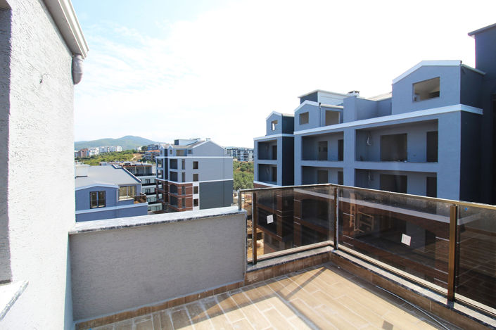 Image No.33-2 Bed Apartment for sale