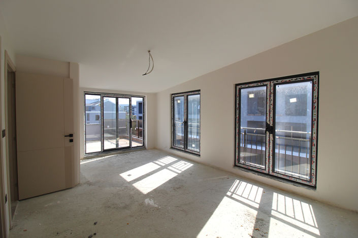 Image No.41-2 Bed Apartment for sale