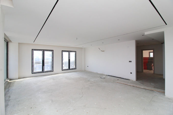 Image No.44-2 Bed Apartment for sale