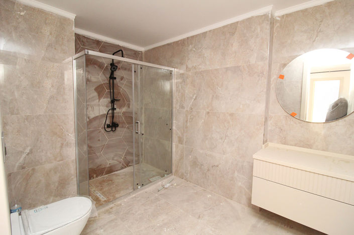 Image No.47-2 Bed Apartment for sale